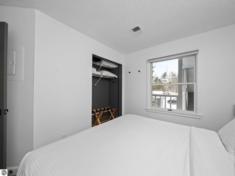 Tiny photo for 2305 N Us31 #203, Traverse City, MI 49686 (MLS # 1942336)