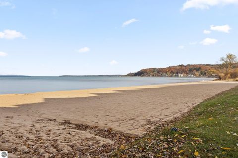 Tiny photo for 2305 N Us31 #203, Traverse City, MI 49686 (MLS # 1942336)