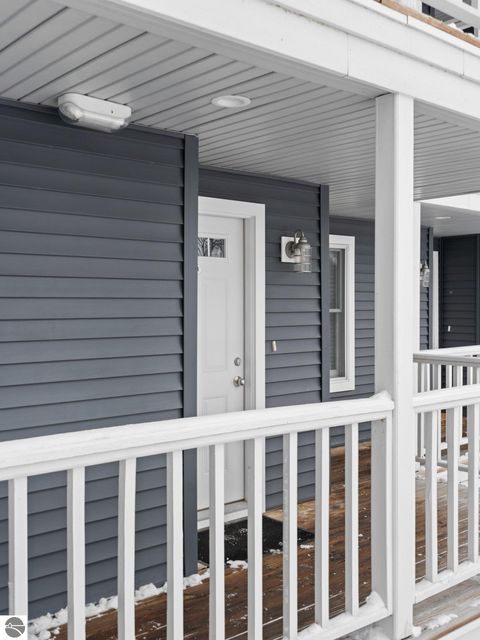 Tiny photo for 2305 N Us31 #203, Traverse City, MI 49686 (MLS # 1942336)