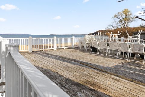 Tiny photo for 2305 N Us31 #203, Traverse City, MI 49686 (MLS # 1942336)