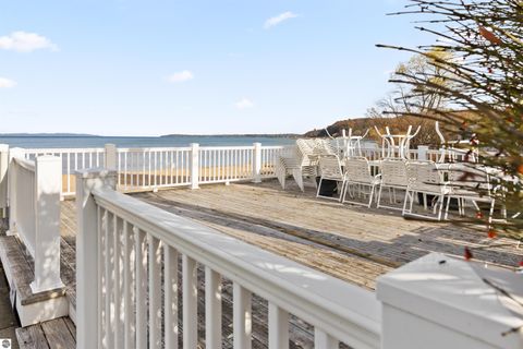 Tiny photo for 2305 N Us31 #203, Traverse City, MI 49686 (MLS # 1942336)