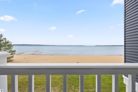 Tiny photo for 2305 N Us31 #203, Traverse City, MI 49686 (MLS # 1942336)