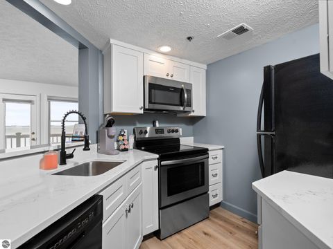 Tiny photo for 2305 N Us31 #203, Traverse City, MI 49686 (MLS # 1942336)