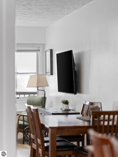 Tiny photo for 2305 N Us31 #203, Traverse City, MI 49686 (MLS # 1942336)