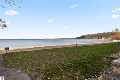 Tiny photo for 2305 N Us31 #203, Traverse City, MI 49686 (MLS # 1942336)