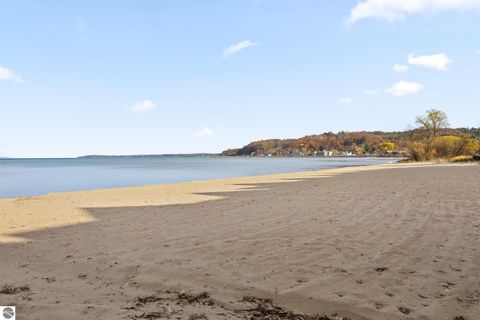 Tiny photo for 2305 N Us31 #203, Traverse City, MI 49686 (MLS # 1942336)