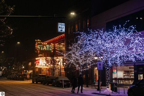 Tiny photo for 2305 N Us31 #203, Traverse City, MI 49686 (MLS # 1942336)