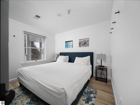 Tiny photo for 2305 N Us31 #203, Traverse City, MI 49686 (MLS # 1942336)