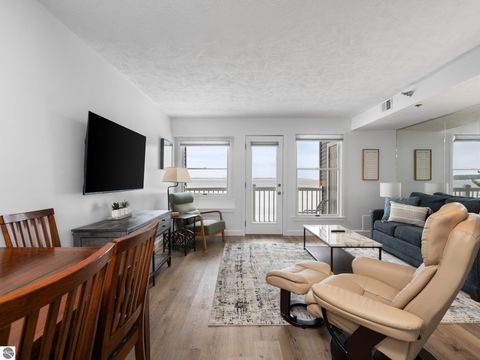 Tiny photo for 2305 N Us31 #203, Traverse City, MI 49686 (MLS # 1942336)