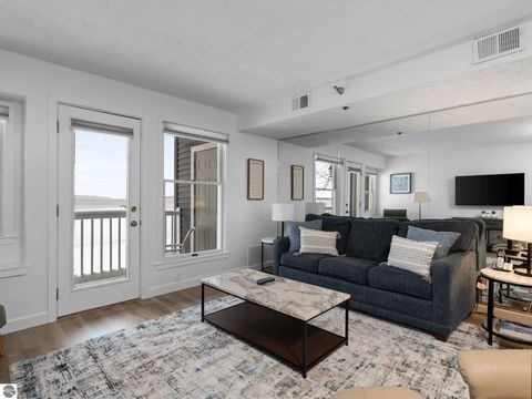 Tiny photo for 2305 N Us31 #203, Traverse City, MI 49686 (MLS # 1942336)