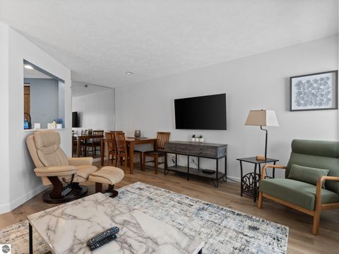 Tiny photo for 2305 N Us31 #203, Traverse City, MI 49686 (MLS # 1942336)