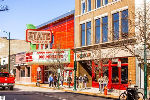 Tiny photo for 2305 N Us31 #203, Traverse City, MI 49686 (MLS # 1942336)