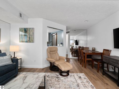 Tiny photo for 2305 N Us31 #203, Traverse City, MI 49686 (MLS # 1942336)