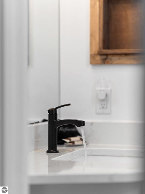 Tiny photo for 2305 N Us31 #203, Traverse City, MI 49686 (MLS # 1942336)