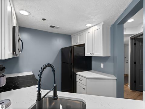 Tiny photo for 2305 N Us31 #203, Traverse City, MI 49686 (MLS # 1942336)