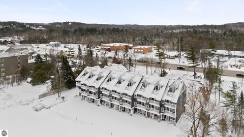 Tiny photo for 2305 N Us31 #203, Traverse City, MI 49686 (MLS # 1942336)