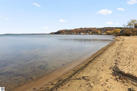 Tiny photo for 2305 N Us31 #203, Traverse City, MI 49686 (MLS # 1942336)