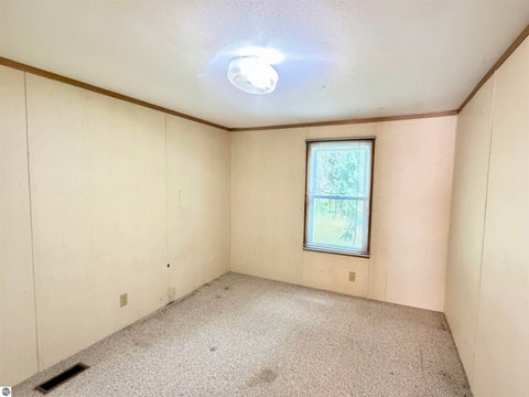 Tiny photo for 9485 Stone Ledge Lake Drive, Cadillac, MI 49601 (MLS # 1950145)