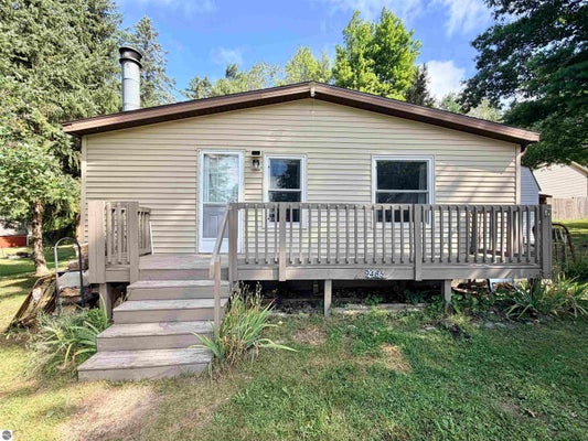 9485 STONE LEDGE LAKE DR, CADILLAC, MI 49601 - Image 652e65c8ce6193fa1e29ec252796202a/288790832