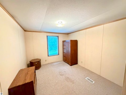 Tiny photo for 9485 Stone Ledge Lake Drive, Cadillac, MI 49601 (MLS # 1950145)
