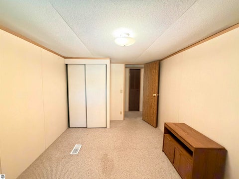 Tiny photo for 9485 Stone Ledge Lake Drive, Cadillac, MI 49601 (MLS # 1950145)