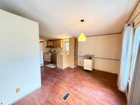 Tiny photo for 9485 Stone Ledge Lake Drive, Cadillac, MI 49601 (MLS # 1950145)