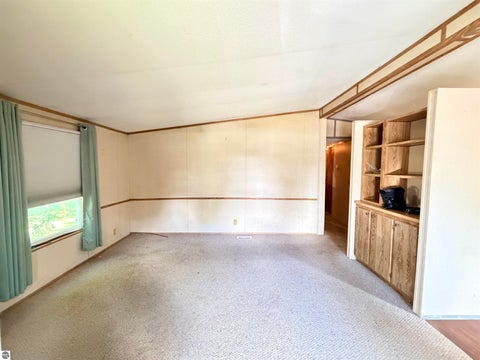 Tiny photo for 9485 Stone Ledge Lake Drive, Cadillac, MI 49601 (MLS # 1950145)