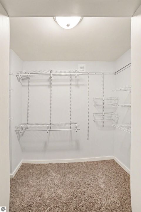 Tiny photo for 720 Wright Avenue, Alma, MI 48801 (MLS # 1943188)