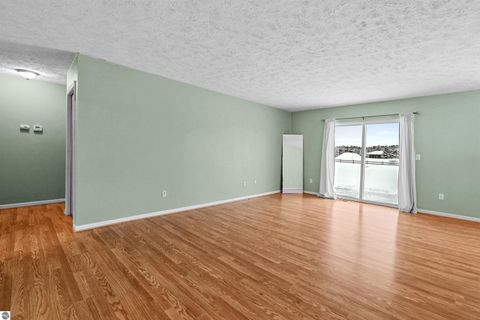 Tiny photo for 5776 Cherry Blossom Drive, Traverse City, MI 49684 (MLS # 1941478)