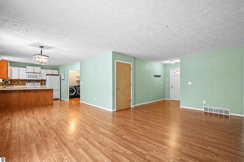 Tiny photo for 5776 Cherry Blossom Drive, Traverse City, MI 49684 (MLS # 1941478)