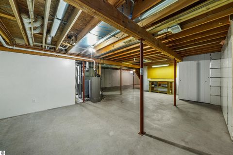 Tiny photo for 5776 Cherry Blossom Drive, Traverse City, MI 49684 (MLS # 1941478)