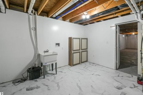 Tiny photo for 5776 Cherry Blossom Drive, Traverse City, MI 49684 (MLS # 1941478)