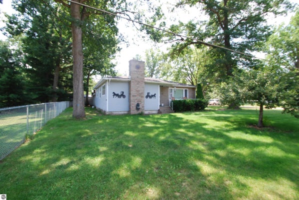 2162 GREENWOOD RD, PRESCOTT, MI 48756 - Image 6586128c43f372df949bbc8db3dd12c8/3138298524