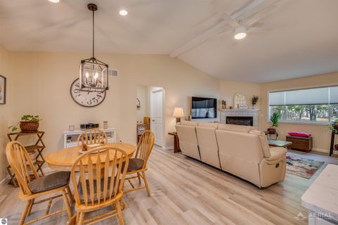 Tiny photo for 418 W River Park Drive, West Branch, MI 48661 (MLS # 1943928)