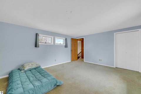 Tiny photo for 300 Barbara Street, Cadillac, MI 49601 (MLS # 1944881)