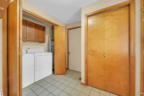 Tiny photo for 300 Barbara Street, Cadillac, MI 49601 (MLS # 1944881)