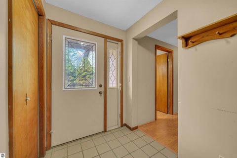 Tiny photo for 300 Barbara Street, Cadillac, MI 49601 (MLS # 1944881)