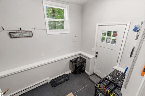 Tiny photo for 242 Grant Street, Elberta, MI 49628 (MLS # 1948400)
