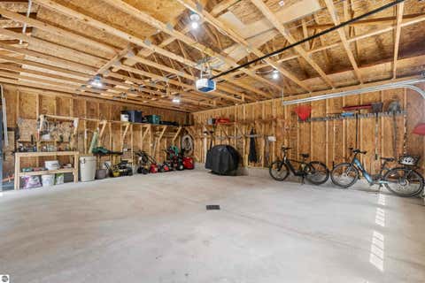 Tiny photo for 242 Grant Street, Elberta, MI 49628 (MLS # 1948400)