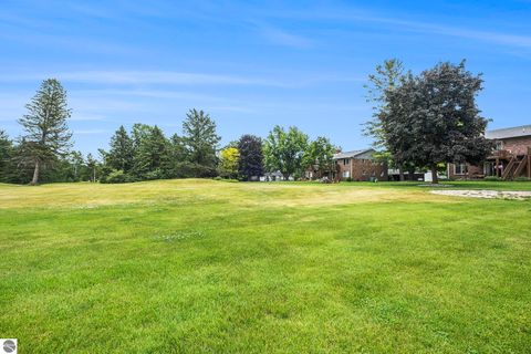 Tiny photo for 6022 Holt Road #2, Williamsburg, MI 49690 (MLS # 1941399)