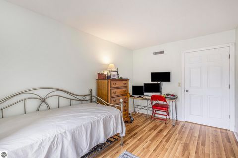 Tiny photo for 6022 Holt Road #2, Williamsburg, MI 49690 (MLS # 1941399)