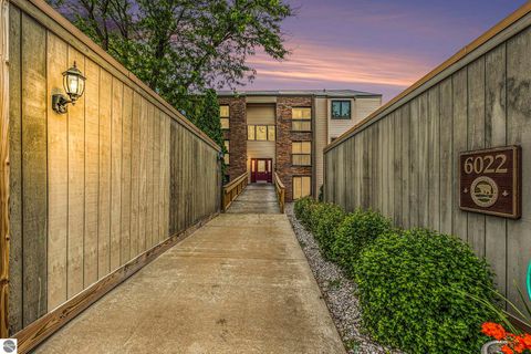 Tiny photo for 6022 Holt Road #2, Williamsburg, MI 49690 (MLS # 1941399)