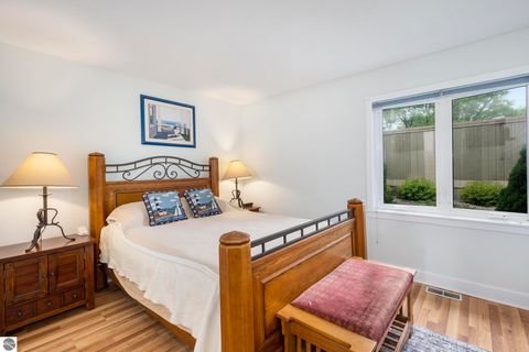 Tiny photo for 6022 Holt Road #2, Williamsburg, MI 49690 (MLS # 1941399)