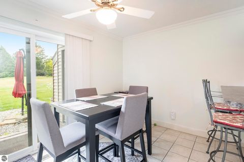 Tiny photo for 6022 Holt Road #2, Williamsburg, MI 49690 (MLS # 1941399)