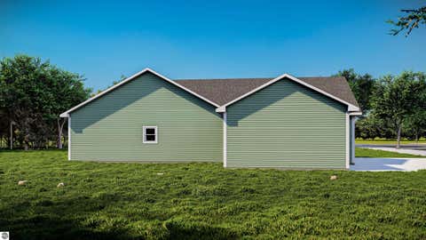 Tiny photo for 570 Michael Avenue, Traverse City, MI 49685 (MLS # 1945603)