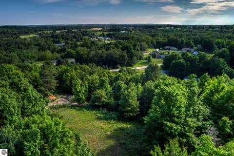Tiny photo for 570 Michael Avenue, Traverse City, MI 49685 (MLS # 1945603)