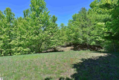 Tiny photo for 570 Michael Avenue, Traverse City, MI 49685 (MLS # 1945603)