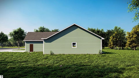 Tiny photo for 570 Michael Avenue, Traverse City, MI 49685 (MLS # 1945603)