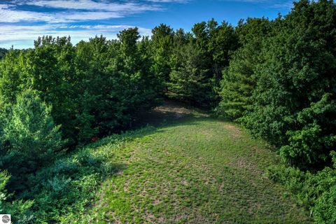 Tiny photo for 570 Michael Avenue, Traverse City, MI 49685 (MLS # 1945603)