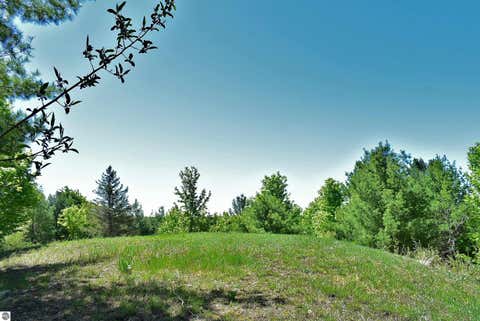 Tiny photo for 570 Michael Avenue, Traverse City, MI 49685 (MLS # 1945603)